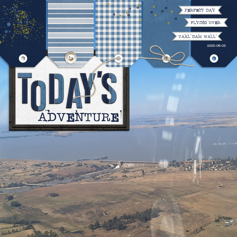 2025-06-03_TodaysAdventure