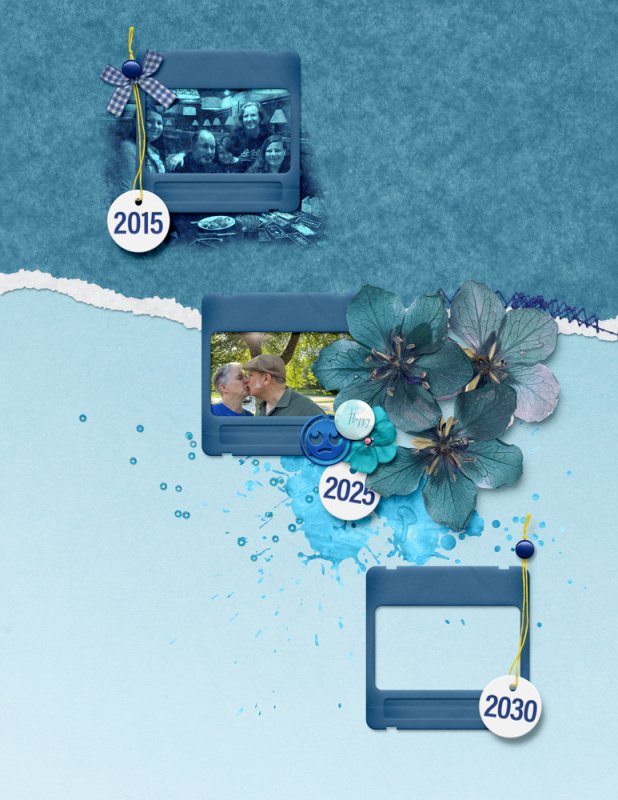 2025-07-14-blue-scavenger-hunt