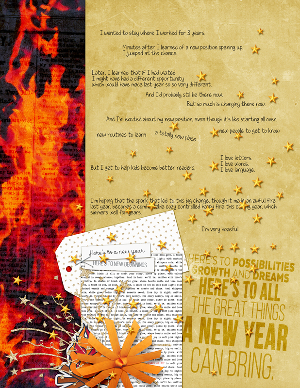 2025-07-28-TLPcamp5-fire