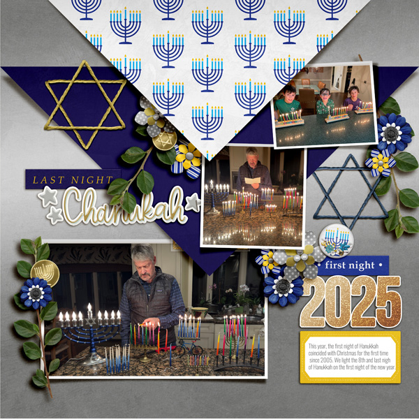 2025-1-1-last-night-chanukah_600web
