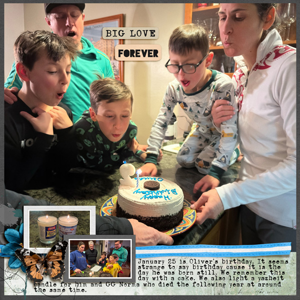 2025-1-25-OLIVERSBIRTHDAY-_600web