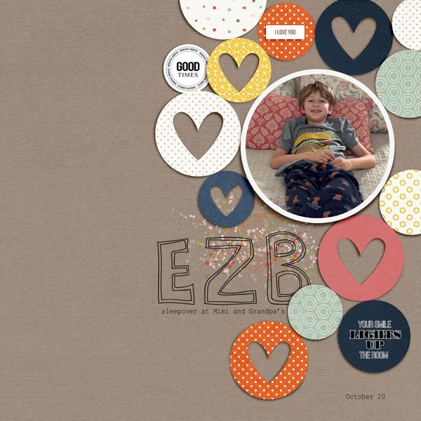 2025-10-20-eli-sleep-over-_600web.jpg