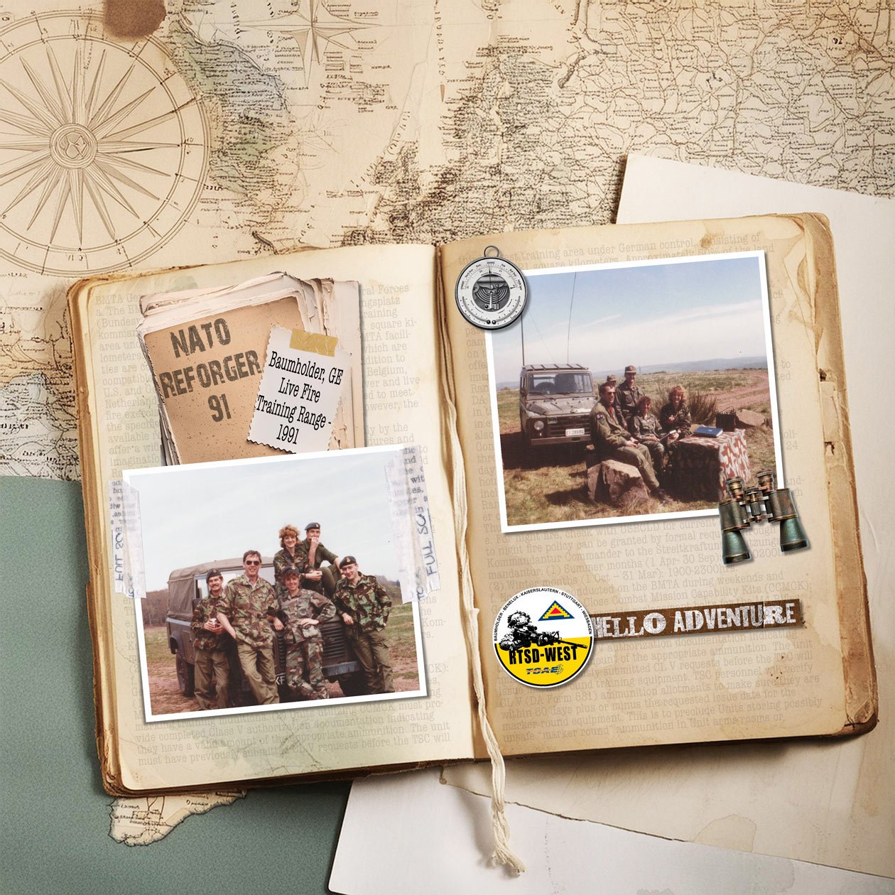 2025-10-TLP-Photography-Challenge.jpg