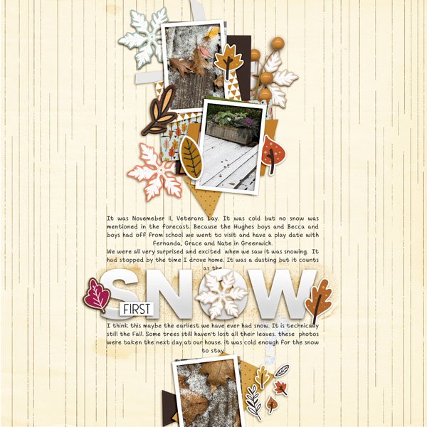 2025-11-11-first-snow-_600web.jpg