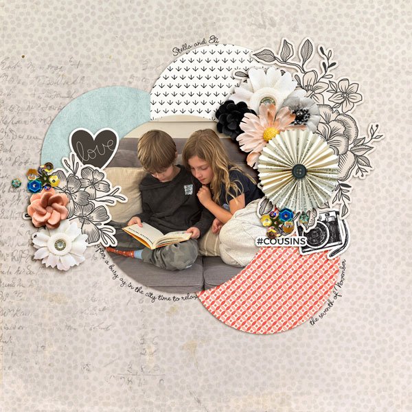 2025-11-7-eli-and-stella_600web.jpg