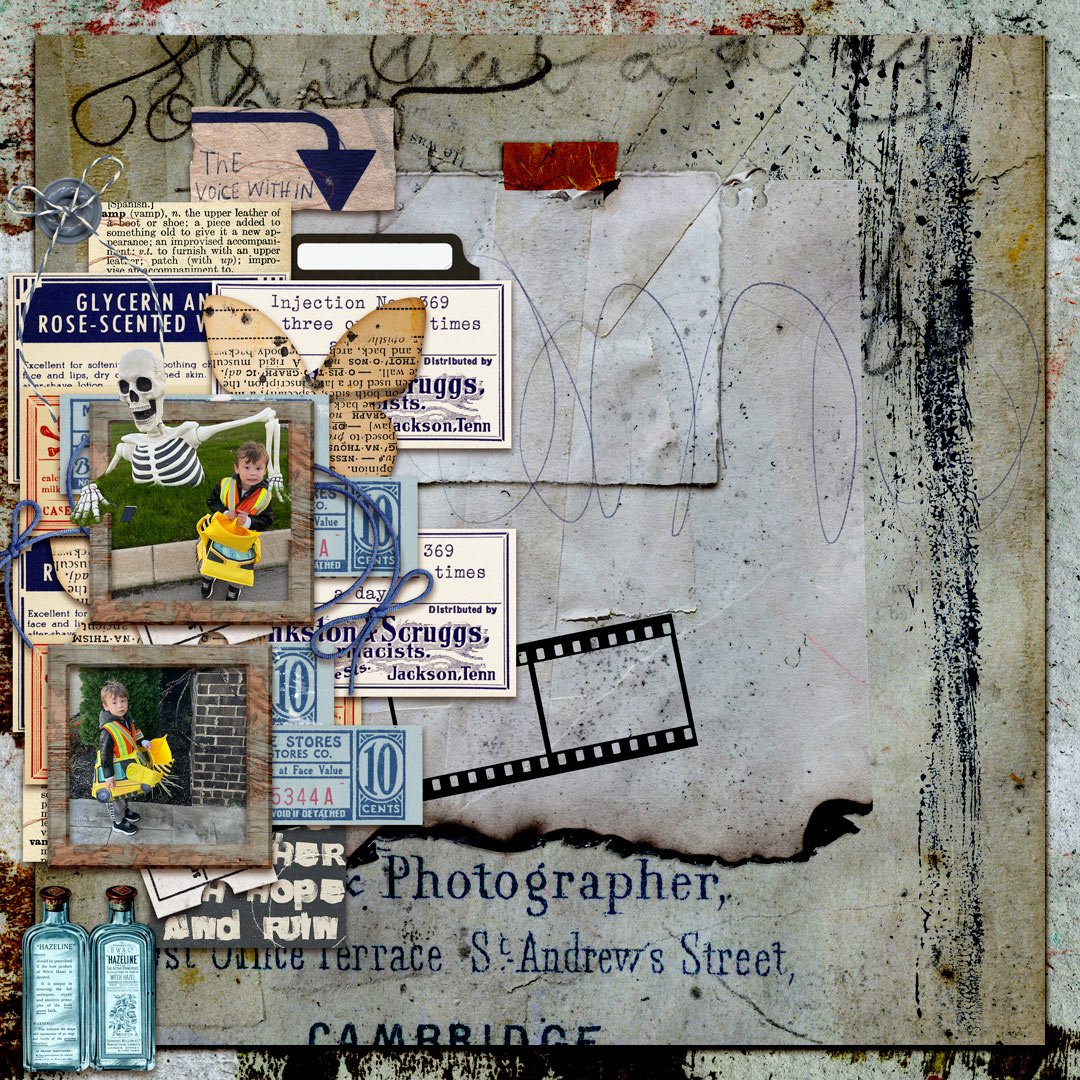 2025-11-TLP-Scraplift-Challenge.jpg