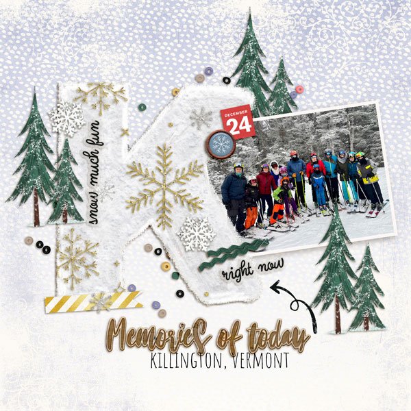 2025-12-24-killington-group_600web.jpg