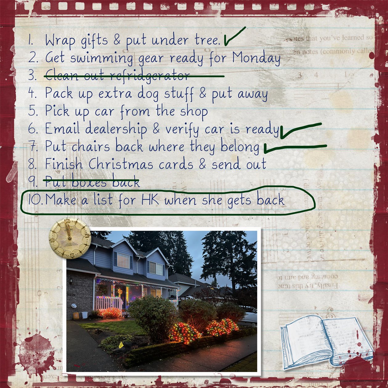 2025-12-TLP-Journaling-Challenge.jpg