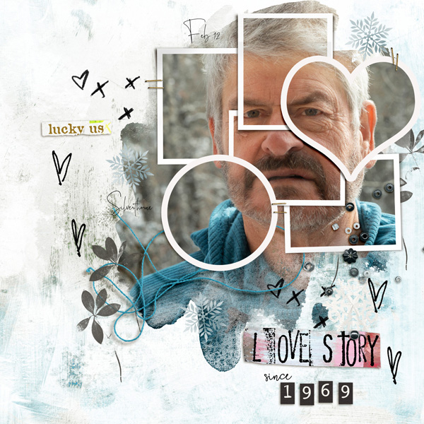 2025-2-12-rick-Recoverededited_600web