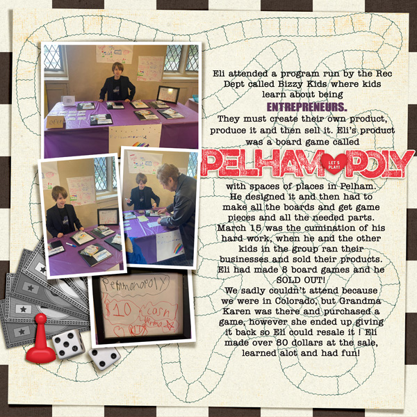 2025-3-15-pelhamopoly_600web