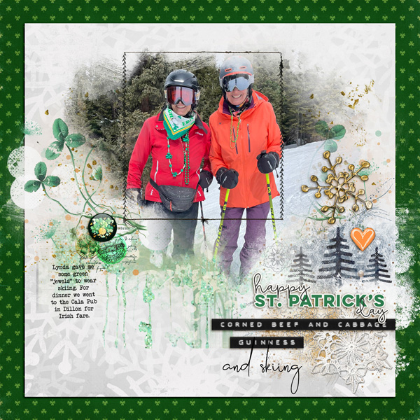 2025-3-17-st-pat-skiing-_600web