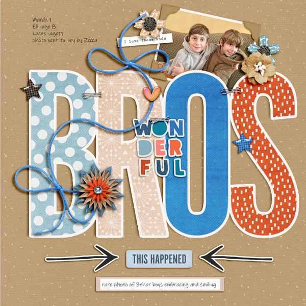 2025-3-1bros_600web