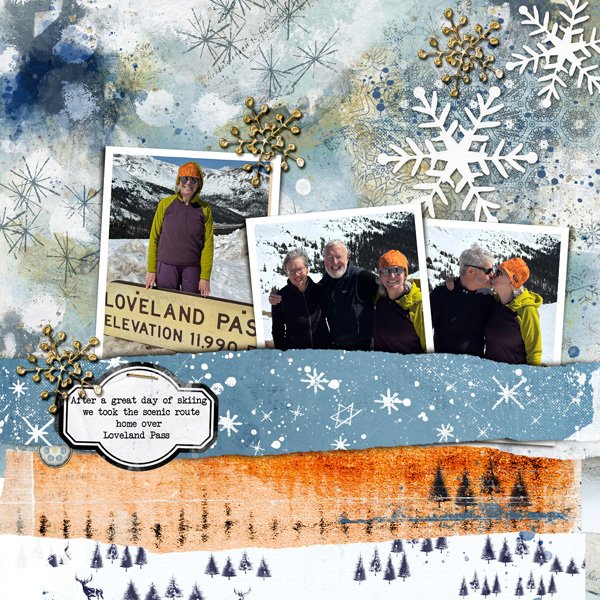 2025-3-26-loveland-pass-_600web.jpg