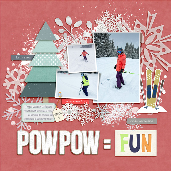 2025-3-4-powpowday_600web