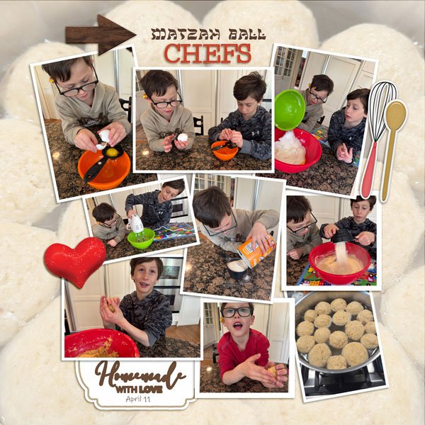 2025-4-11-matza-ball-making-_600web.jpg
