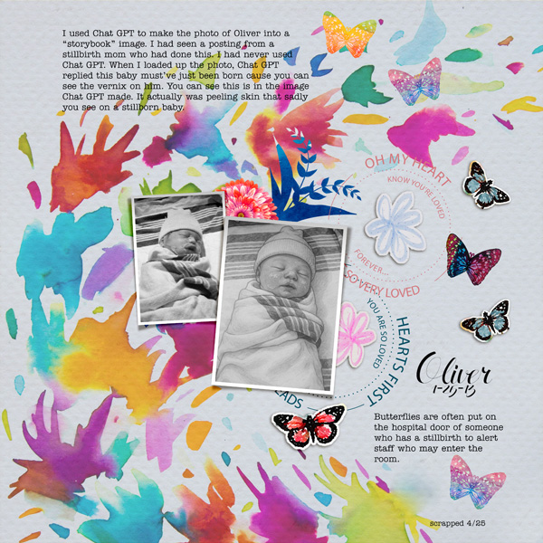 2025-4-25-oliver-_600web