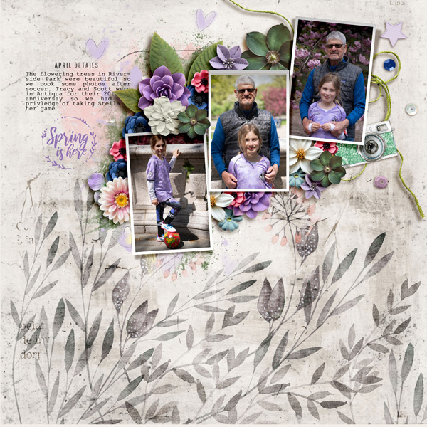 2025-4-27-stella-and-rick-in-park-_600web