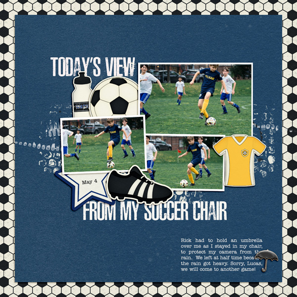 2025-5-4-lucas-soccer-_600web