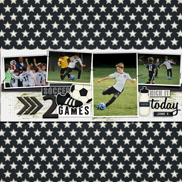 2025-6-1-asher-soccer-_600web