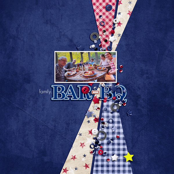 2025-7-4-barbecue-that-