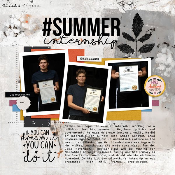 2025-8-21-NATHAN-PROCLAMATION-_600web.jpg
