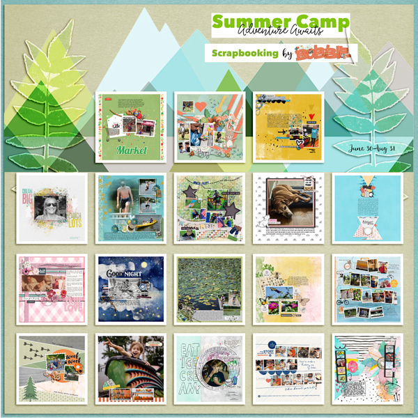 2025-8-26-summer-camp-collage-_600web