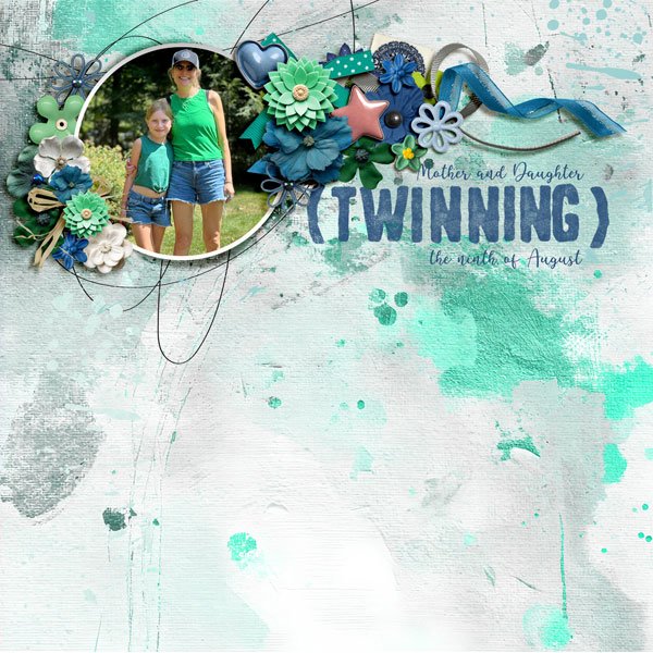 2025-8-9-twinning_600web.jpg