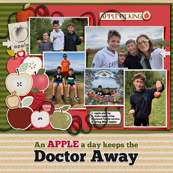 2025-9-23-hughes-apple-picking-_600web.jpg