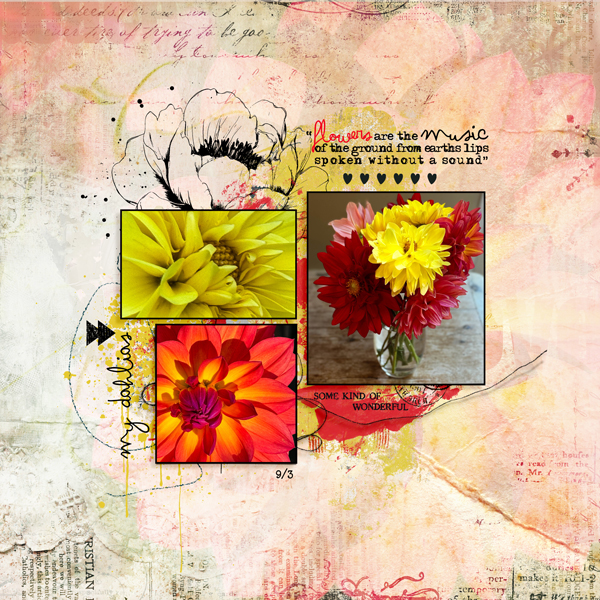 2025-9-3-my-dahlias-_600web