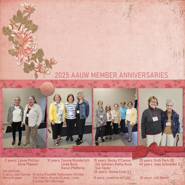 2025 AAUW Member Anniversaries.jpg