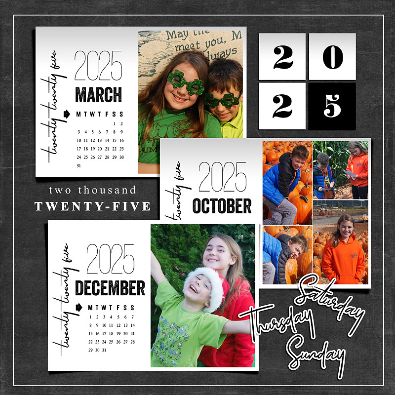 2025-Calendars-desktop