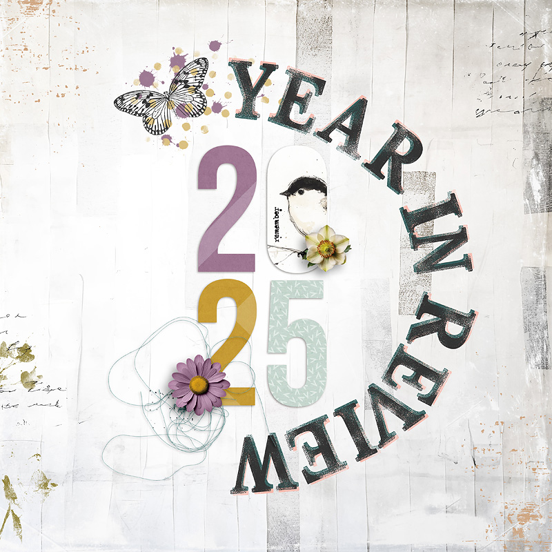 2025-Cover