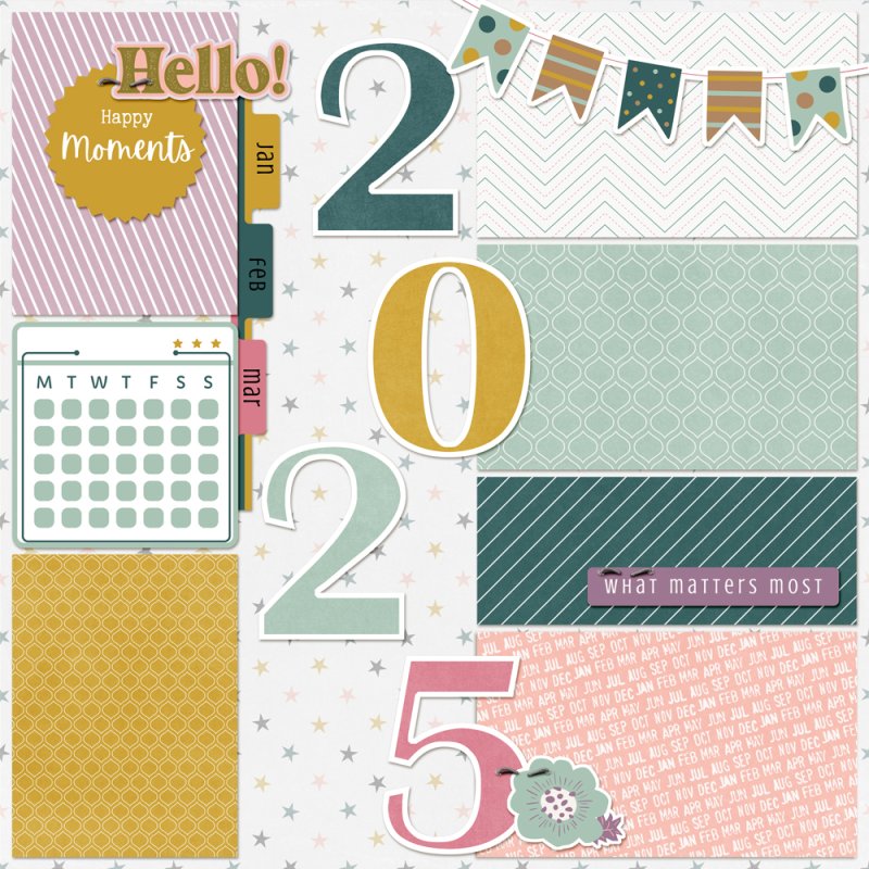 2025-cover