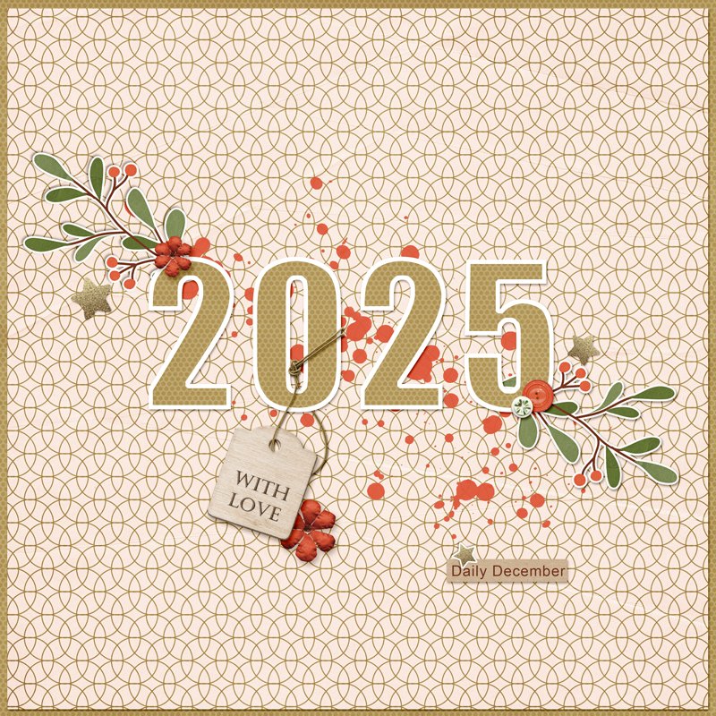 2025-DYD-cover.jpg