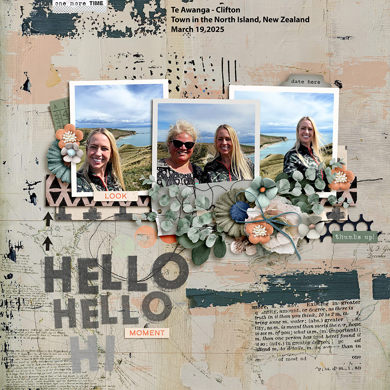 2025-Hello,-Hello,-Hi-New-Zealand-Te-Awanga---Clifton
