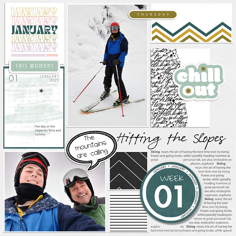 2025-Hitting-the-Slopes