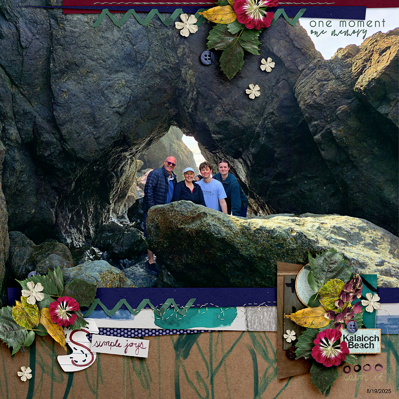 2025-Kalaloch-One-Moment-One-Memory