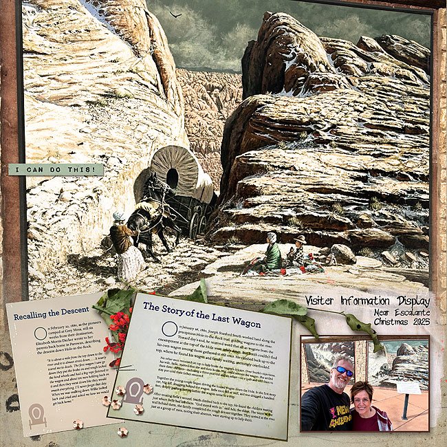 2025-MOC-Day-16-Large-Photo.jpg
