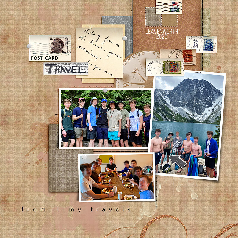 2025-My-Travels---Leavenworth