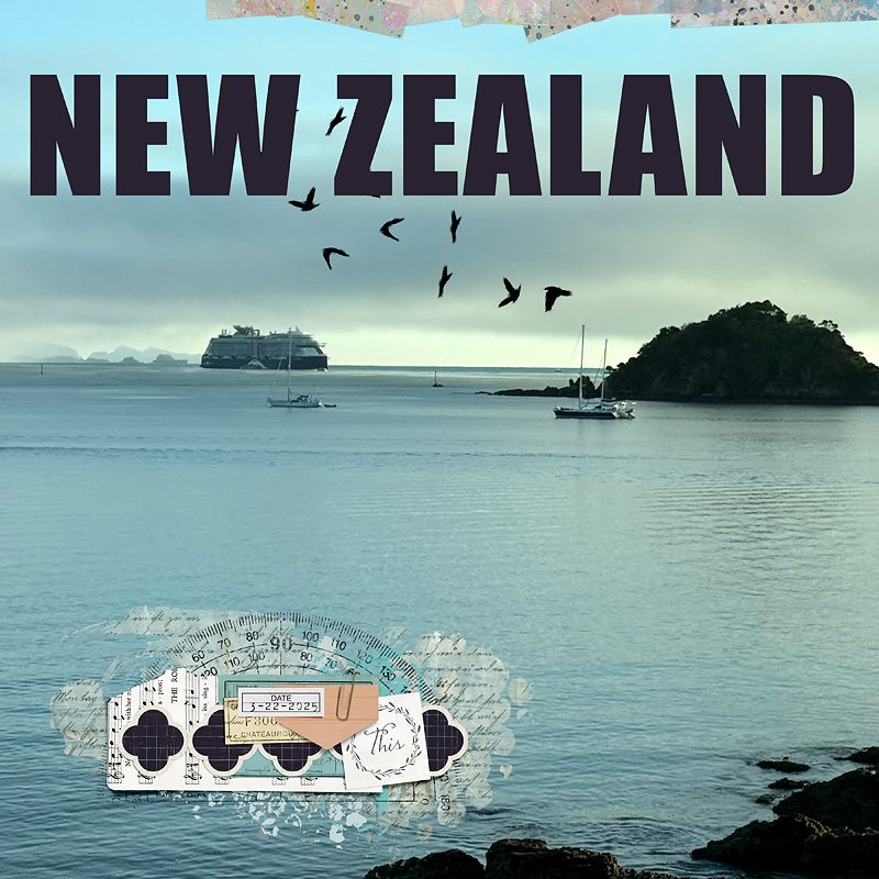 2025-New-Zealand.jpg