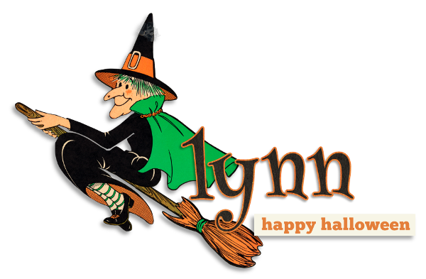 2025 October Signature