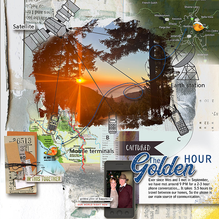 2025-Prompt-2-Golden-Hour