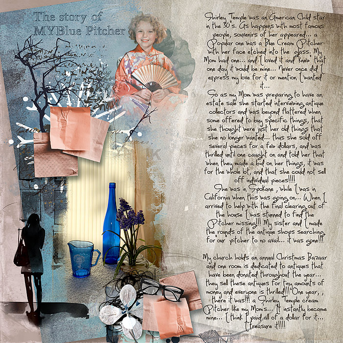 2025-Prompt-7-special-Little-things