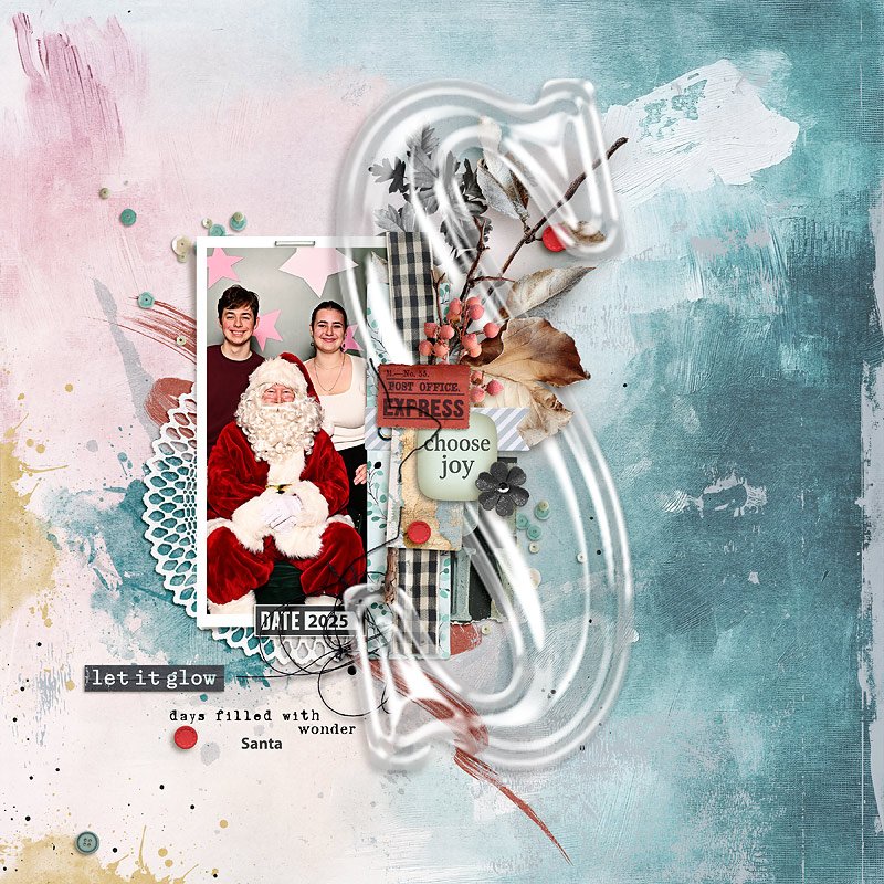 2025-Santa.jpg