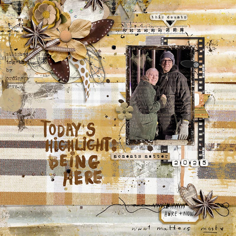 2025-Todays-highlight---Being-Here.jpg