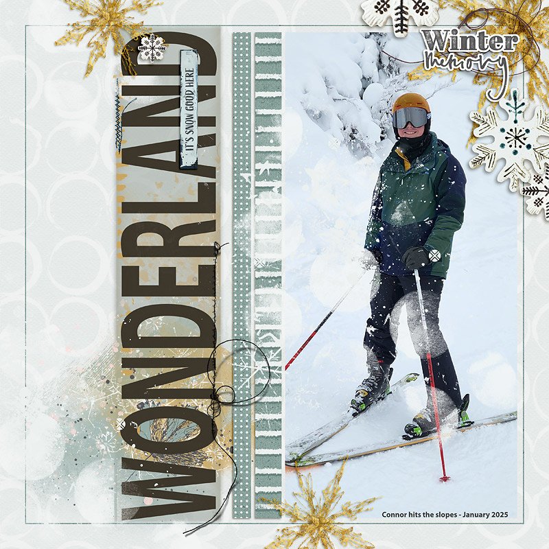 2025-Wonderland-Connor-Hits-the-Slopes--MOC-3.jpg