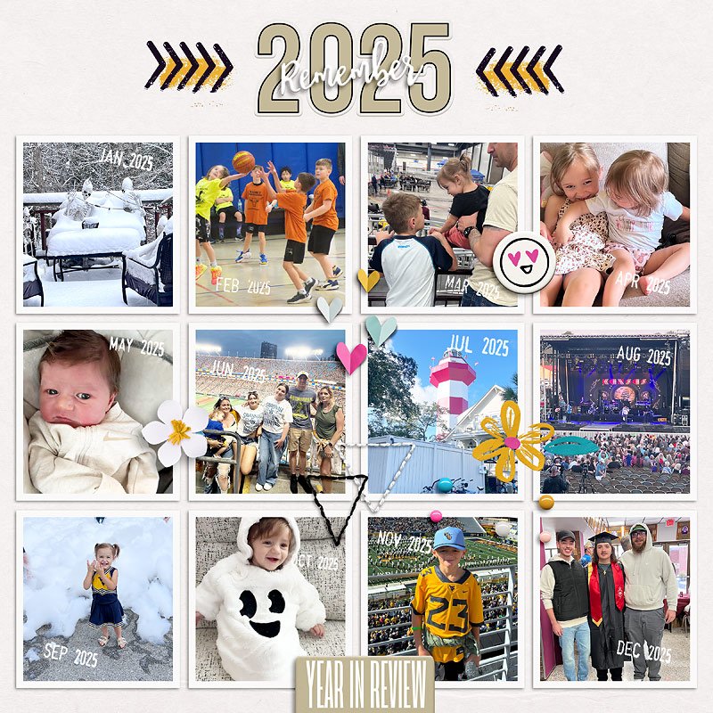 2025
