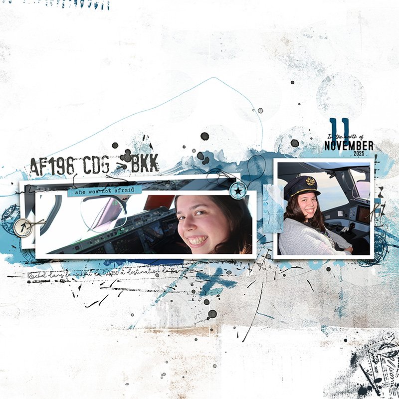 20251126-AF198 CDG BKK.jpg