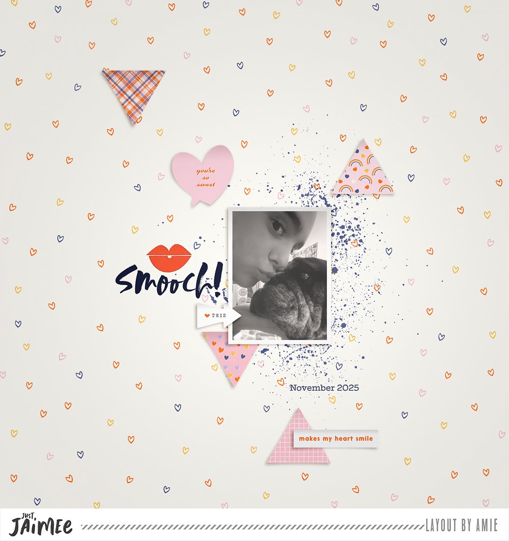 2025_11_Smooch-JJ.jpg