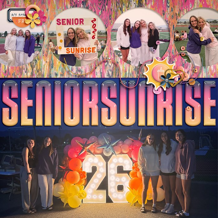 2025_9_Senior Sunrise.jpg